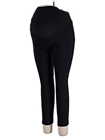 Motherhood Active Pants (view 1)