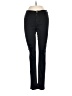James Jeans Black Jeans Size 27 waist - photo 1