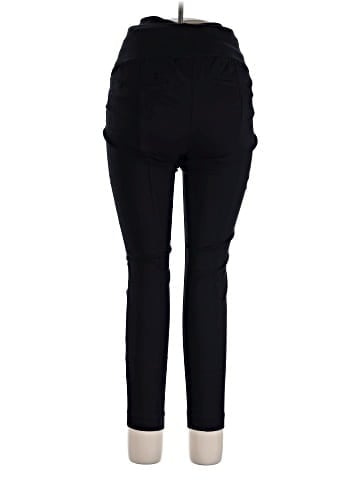 Motherhood Active Pants (view 2)