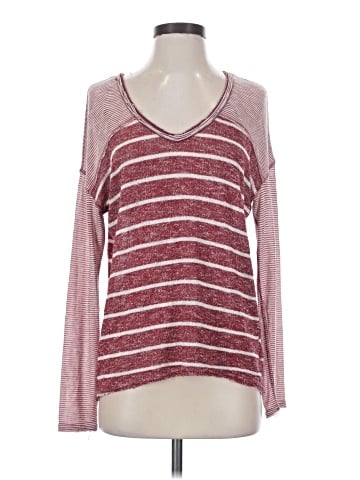 Urban Outfitters Long Sleeve Top (view 1)