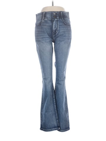Apt. 9 Jeans (view 1)
