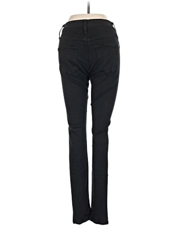 James Jeans Jeans (view 2)