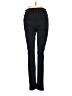James Jeans Black Jeans Size 27 waist - photo 2