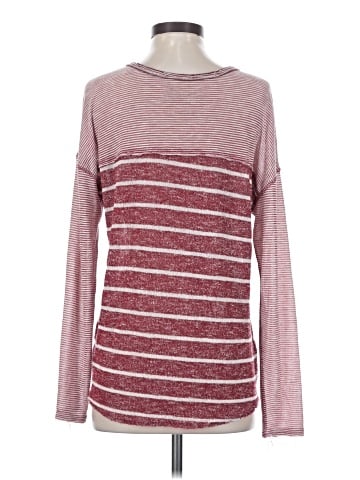 Urban Outfitters Long Sleeve Top (view 2)