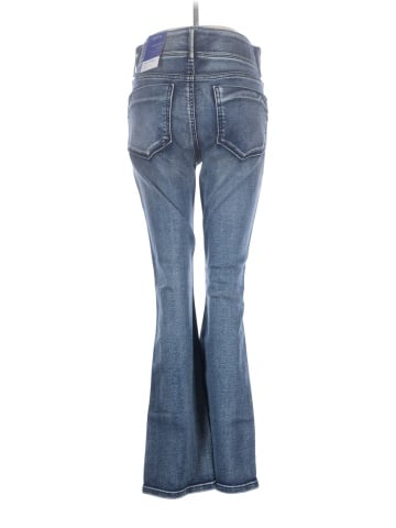 Apt. 9 Jeans (view 2)