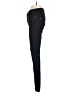James Jeans Black Jeans Size 27 waist - photo 5