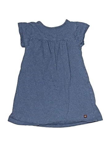 Tea Dress (view 2)
