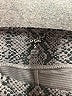 DSG Paisley Gray Skort Size S - photo 3