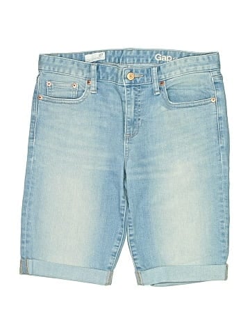 Gap Denim Shorts (view 1)