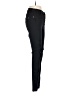 James Jeans Black Jeans Size 27 waist - photo 4