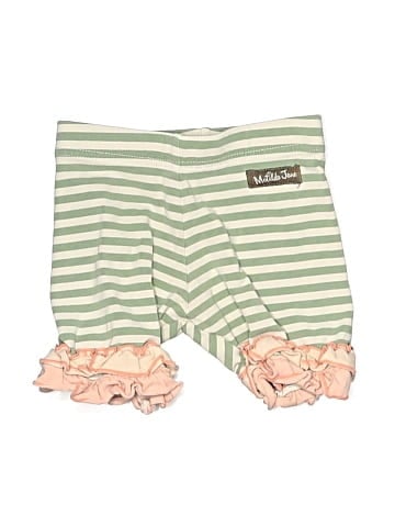 Matilda Jane Board Shorts (view 1)