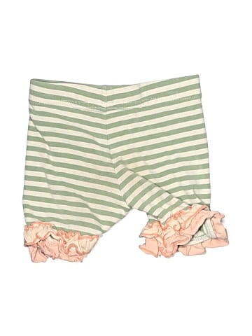 Matilda Jane Board Shorts (view 2)