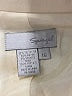 Spiegel Ivory Blazer Size 16 - photo 6