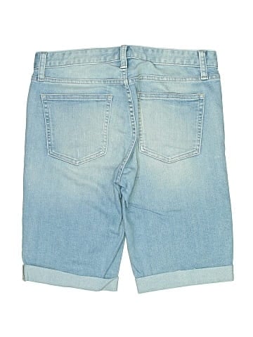 Gap Denim Shorts (view 2)