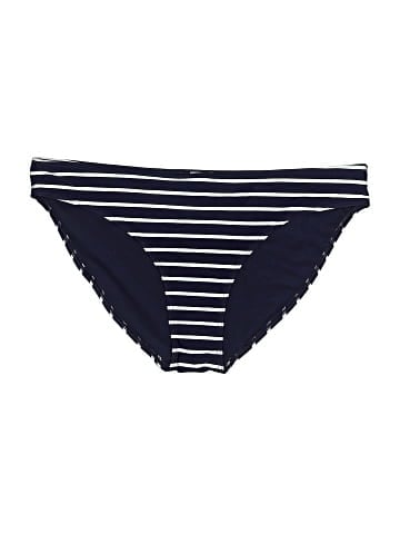 Aerie Swimsuit Bottoms (view 1)