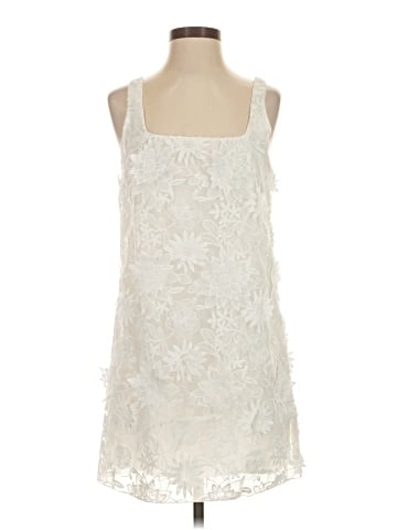 Zara Cocktail Dress (view 1)