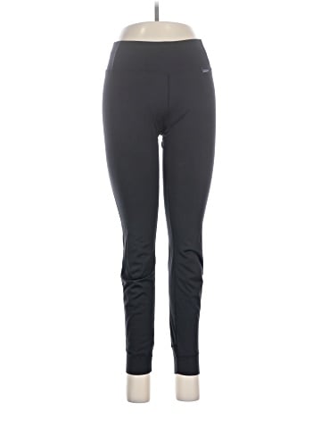 Patagonia Active Pants (view 1)