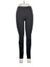 Patagonia 100% Recycled Polyester Gray Active Pants Size 8 - photo 1