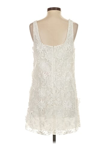 Zara Cocktail Dress (view 2)