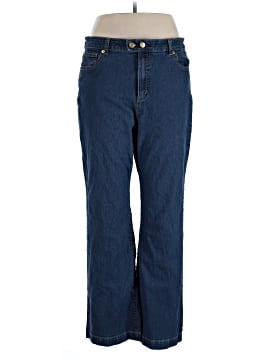 Michael Michael Kors Jeans