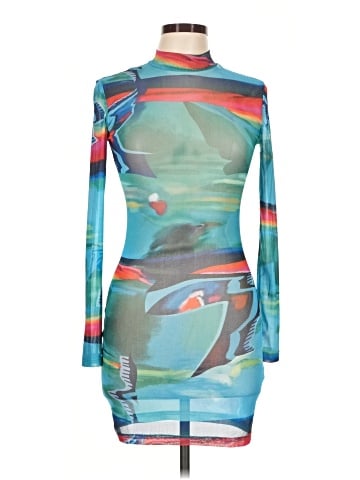 Unbranded Cocktail Dress (view 1)