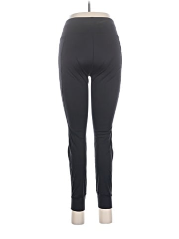 Patagonia Active Pants (view 2)