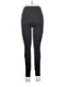 Patagonia 100% Recycled Polyester Gray Active Pants Size 8 - photo 2