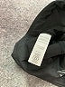 Athleta Black Active Pants Size XS - photo 8