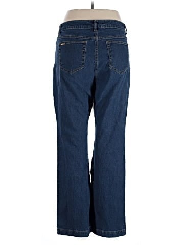 MICHAEL Michael Kors Jeans (view 2)