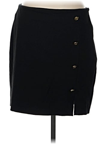 MICHAEL Michael Kors Formal Skirt (view 1)