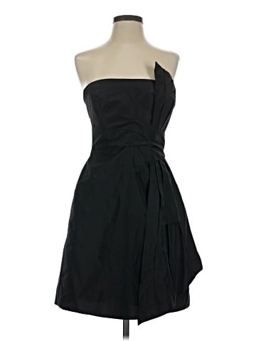 Karen Millen Cocktail Dress (view 1)