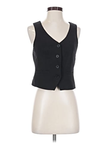 Express Vest (view 1)