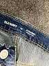 Old Navy Blue Jeans Size 12 - photo 3