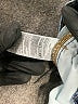 Old Navy Blue Jeans Size 12 - photo 4