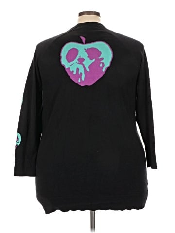 Disney Cardigan (view 2)