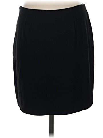 MICHAEL Michael Kors Formal Skirt (view 2)
