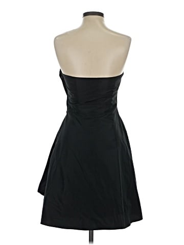 Karen Millen Cocktail Dress (view 2)