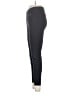 Patagonia 100% Recycled Polyester Gray Active Pants Size 8 - photo 5