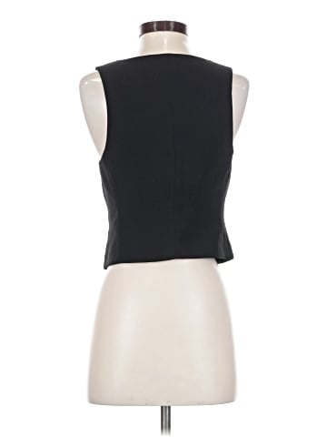 Express Vest (view 2)