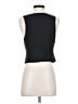 Express Black Vest Size XS - photo 2