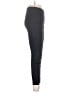 Patagonia 100% Recycled Polyester Gray Active Pants Size 8 - photo 4