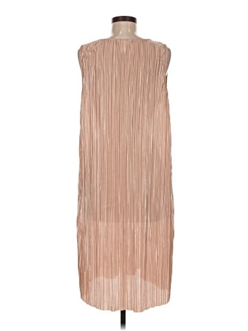 H&M Casual Dress (view 2)