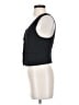 Express Black Vest Size XS - photo 5