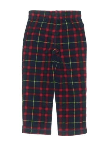 Lands' End Casual Pants (view 2)