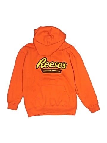 Jerzees Pullover Hoodie (view 1)