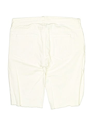 Gap Shorts (view 2)