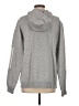 Adidas Gray Pullover Hoodie Size S - photo 2