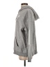 Adidas Gray Pullover Hoodie Size S - photo 5
