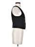 Express Black Vest Size XS - photo 4