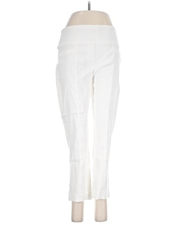 Apt. 9 Casual Pants (view 1)